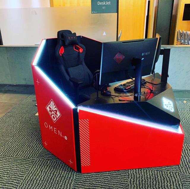 IrureTrabajos en carpinteria S.L. Barcelona 3