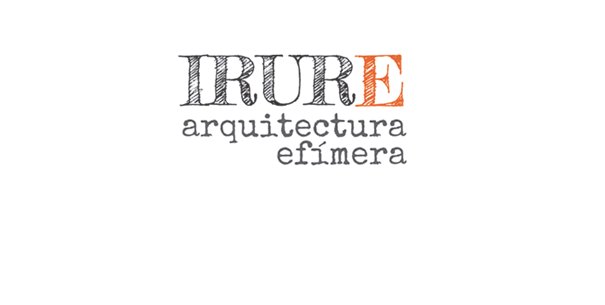 IrureTrabajos en carpinteria S.L.