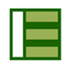 Island Exhibitions limited