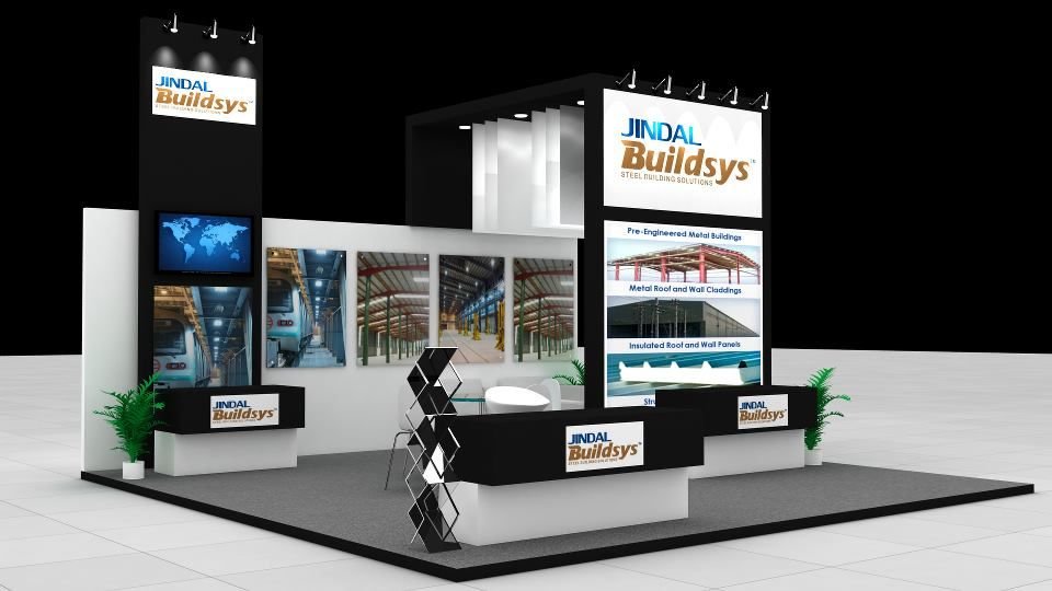 Italix Designs