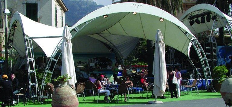 Italrent srl Palermo 3