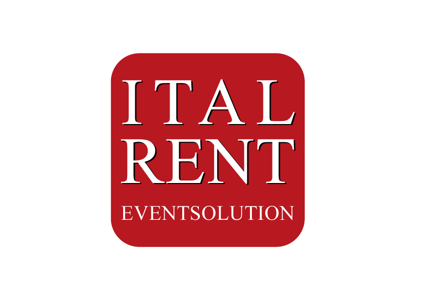Italrent srl