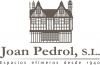 J. PEDROL s.l.