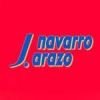 J.Navarro Arazo