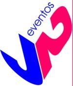 J2 Eventos Feiras e Congressos