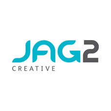 JAG 2 Creative