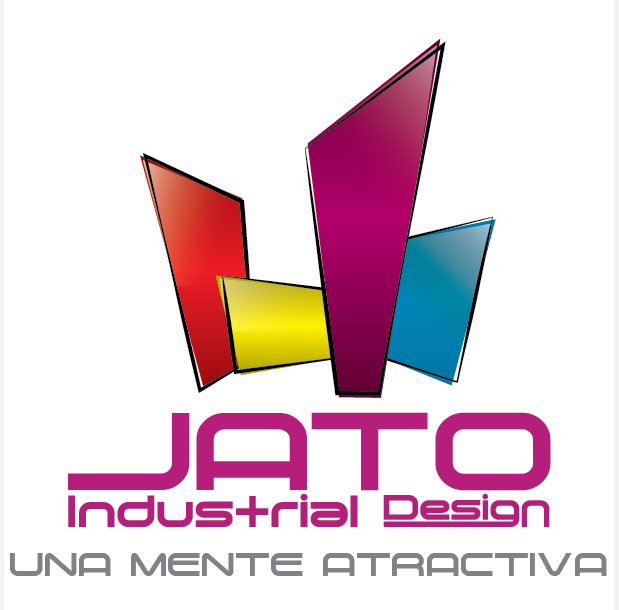 JATO INDUSTRIAL DESIGN