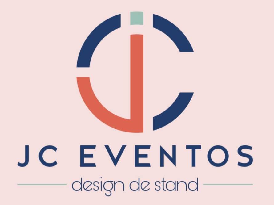 JC EVENTOS E DESIGN DE STANDS LTDA