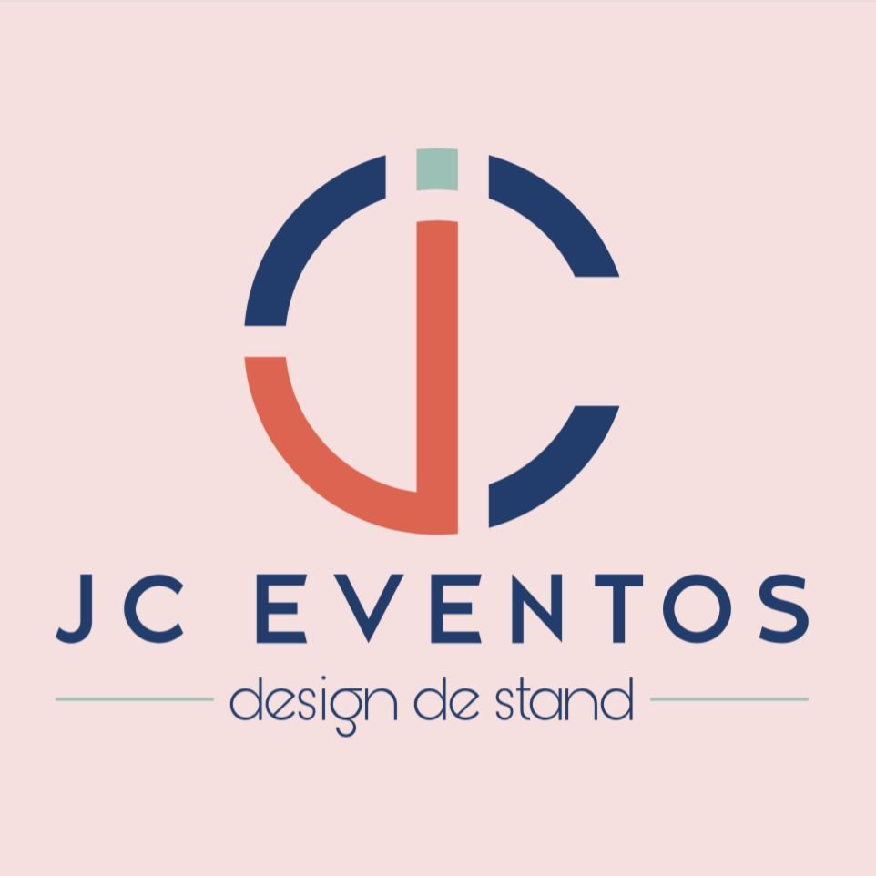 JC EVENTOS E DESIGN DE STANDS LTDA