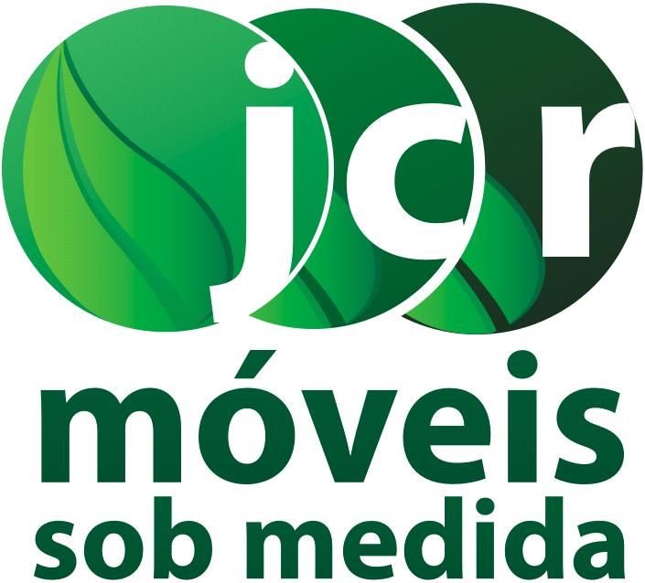 JCR Móveis sob medida