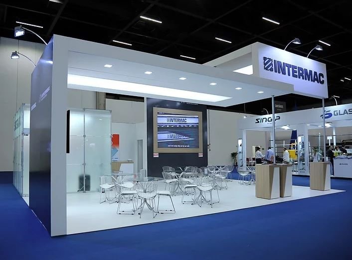 JChaves Stands e Cenografia EPP Belo Horizonte 14