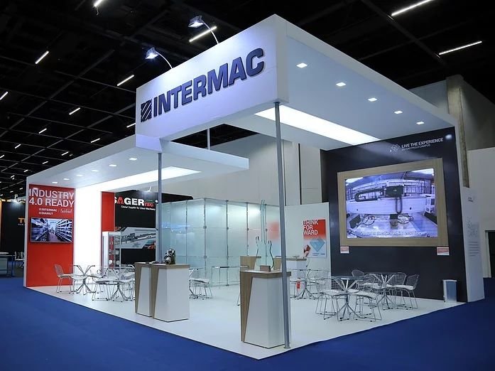 JChaves Stands e Cenografia EPP Belo Horizonte 15