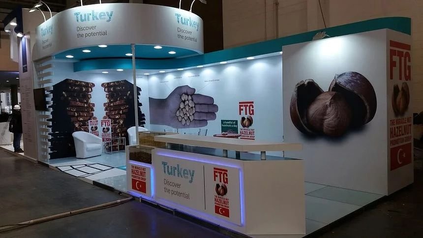 JChaves Stands e Cenografia EPP Belo Horizonte 16