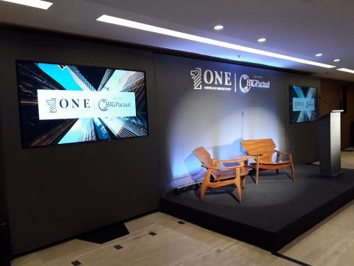 JChaves Stands e Cenografia EPP Belo Horizonte 2