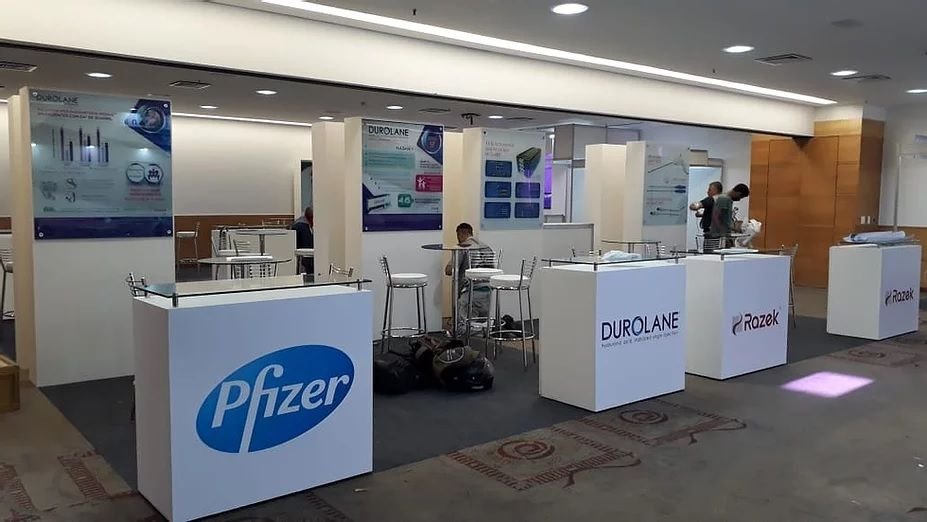 JChaves Stands e Cenografia EPP Belo Horizonte 20