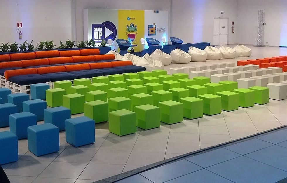 JChaves Stands e Cenografia EPP Belo Horizonte 5