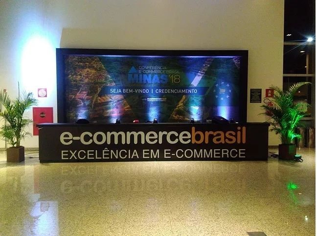 JChaves Stands e Cenografia EPP Belo Horizonte 6
