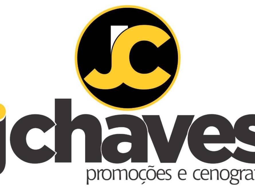 JChaves Stands e Cenografia EPP
