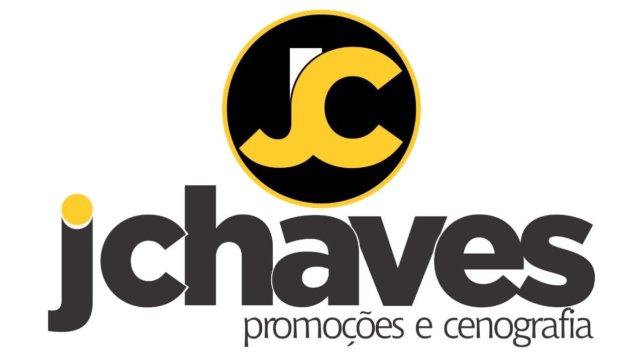 JChaves Stands e Cenografia EPP