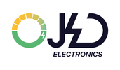 J&D Electronics Co. Ltd