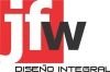 JFW Diseño Integral