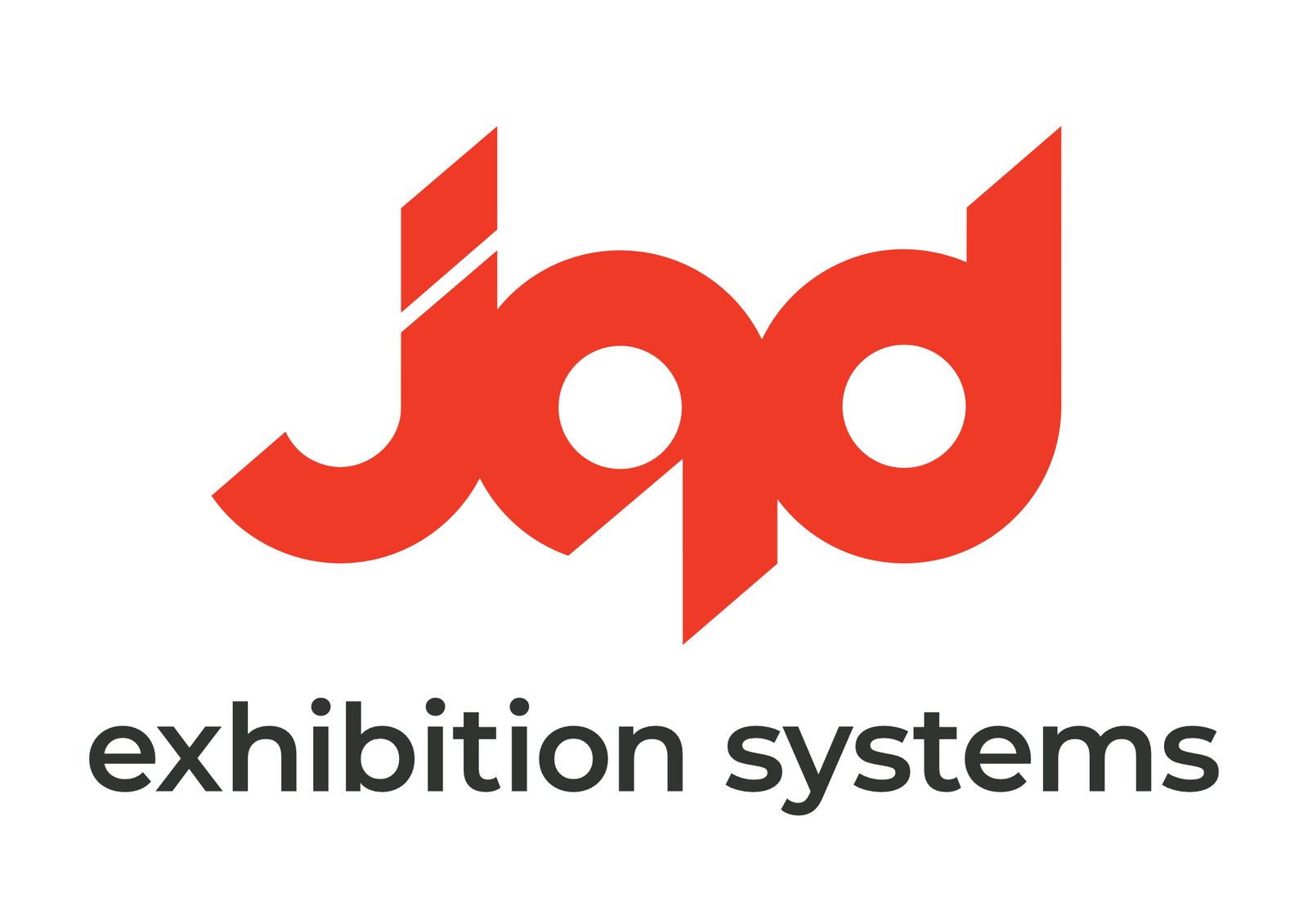 JGD Exhibition Systems 1 JGD Exhibition Systems