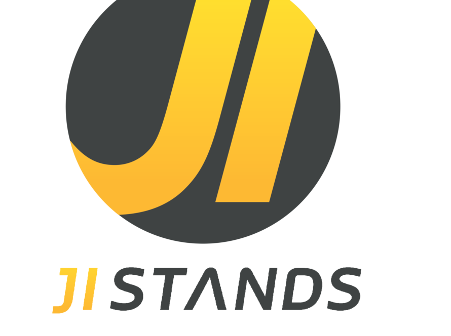 JI Stands