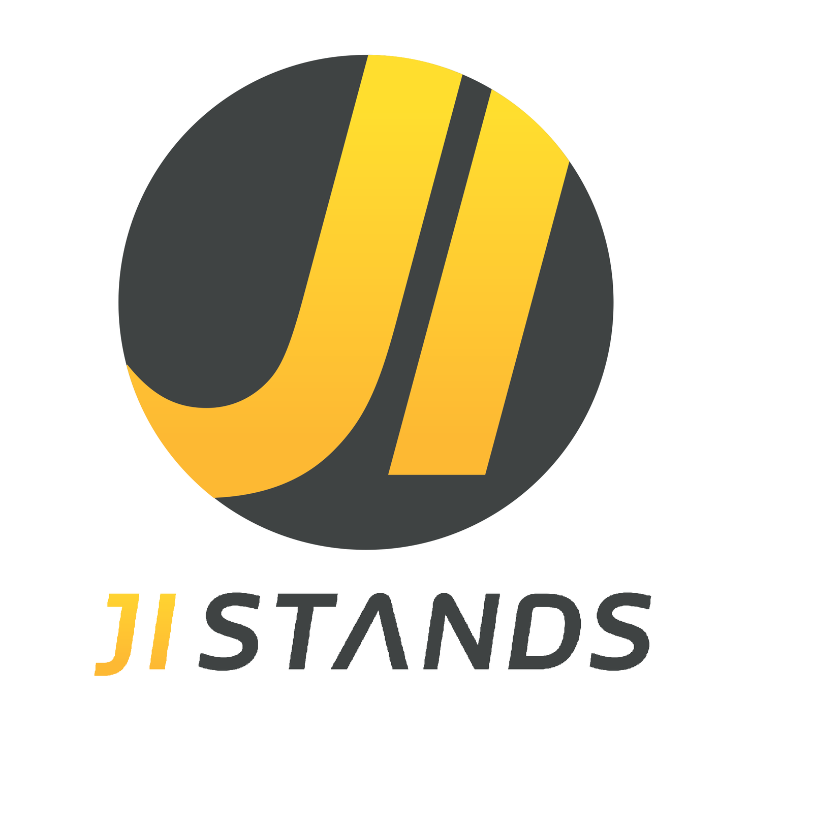 JI Stands