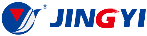 JINGYI