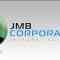 JMB SOLUCIONES PUBLICITARIAS