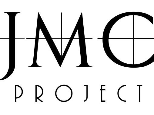 JMC PROJECT srls Rovigo 2