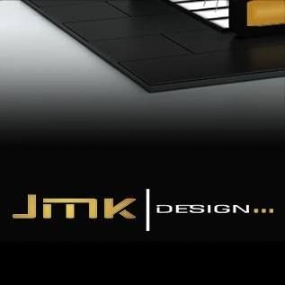 JMK Design & Gastronomia