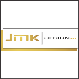 JMK Design