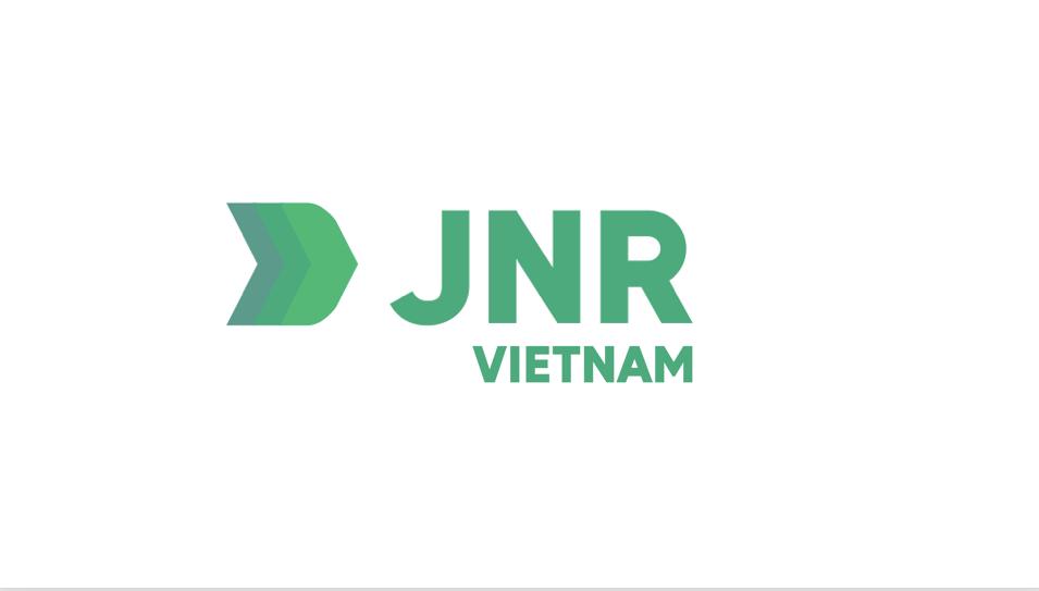 JNR Vietnam