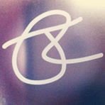 JR Visual Communication Solutions