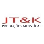 JT&K Produções Artísticas