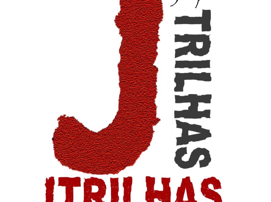 JTRILHAS BRASIL EVENTOS