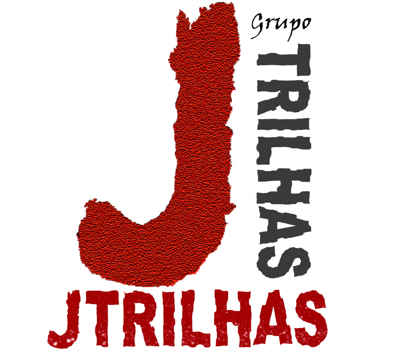 JTRILHAS BRASIL EVENTOS
