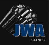 JWA stands