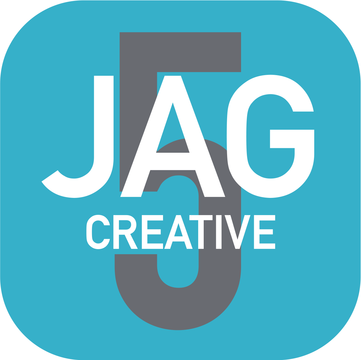 Jag 5 Creative