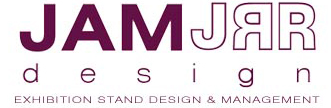 Jamjar Design ltd