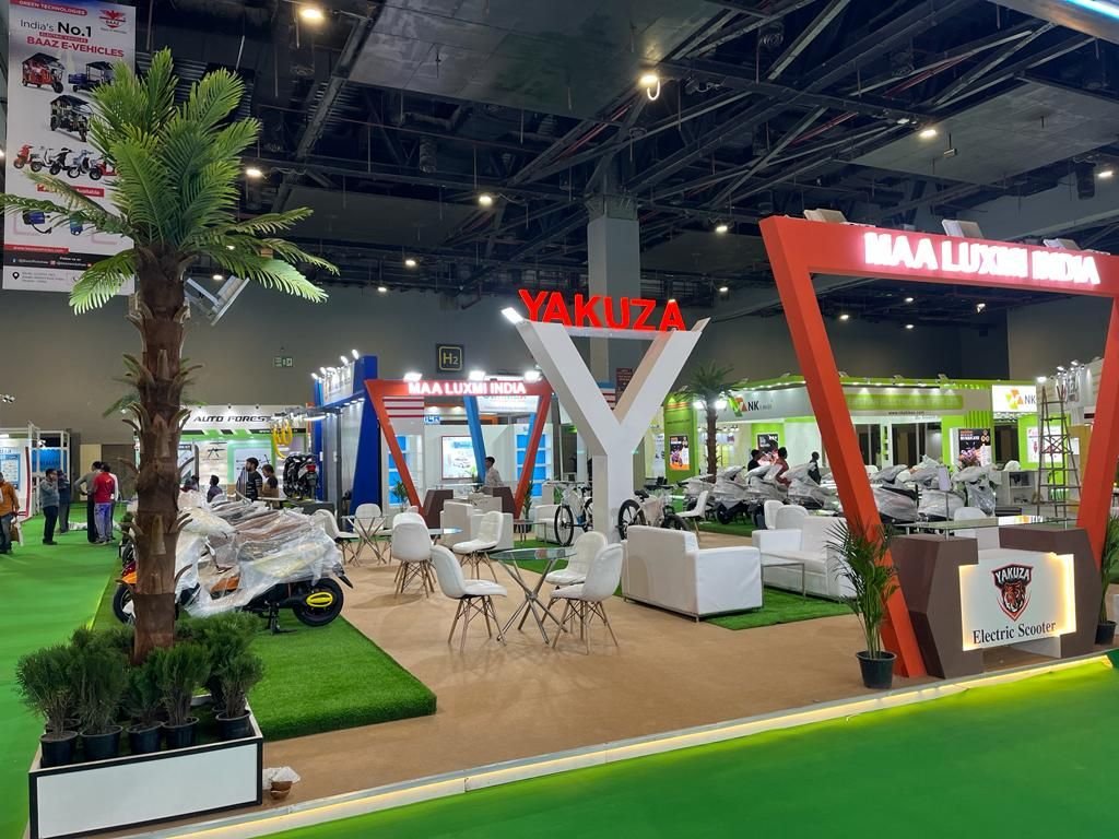 Jata Shankar enterprises New Delhi 3
