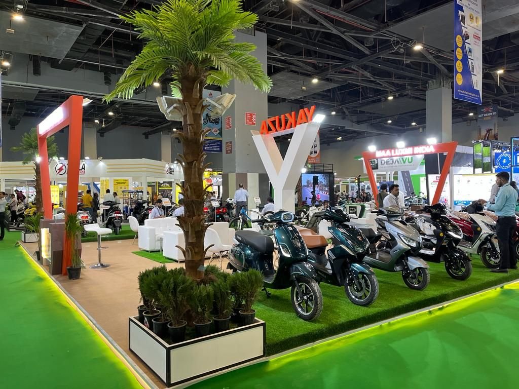 Jata Shankar enterprises New Delhi 4