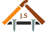 Jata Shankar enterprises