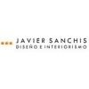 Javier Sanchís
