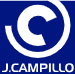 Jcampillo Construcción y Decoración de Stands