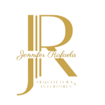 Jennifer Rafaela Arquitetura e Interiores 2 Jennifer Rafaela Arquitetura e Interiores Sao Jose dos Campos 1