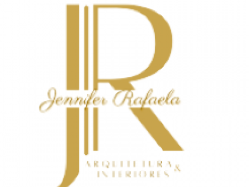 Jennifer Rafaela Arquitetura e Interiores 3 Jennifer Rafaela Arquitetura e Interiores Sao Jose dos Campos 2