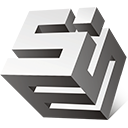 Jiangmen Eastern Signs Co. Ltd.