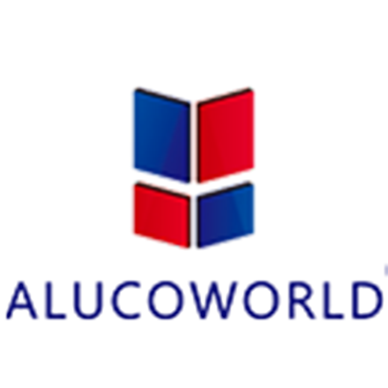 Jiangsu Kingertai New Material Technology Co. Ltd